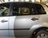 TÜR HINTEN LINKS (Tür hinten) Ford Fiesta Diesel (JH1/JD3) 1399 ccm 50 KW 2007>2008