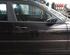 Trim Strip Door BMW 3er Touring (E46)