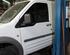 TÜR VORN LINKS (Tür vorn) Ford Transit Diesel (PT2/PU2) 1753 ccm 55 KW 2003>2006
