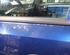 TÜR VORN LINKS (Tür vorn) Opel Meriva Benzin (X01) 1598 ccm 74 KW 2003>2004