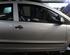 TÜR VORN RECHTS  (Tür vorn) VW Fox Benzin (5 Z) 1198 ccm 40 KW 2005>2010