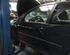 TÜR VORN LINKS (Tür vorn) Peugeot 206 Benzin (2KFX/2NFZ/) 1124 ccm 44 KW 2009>2012