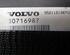 Steuergerät Anhängerkupplung  VOLVO V70 III (BW) 2.0 D 100 KW