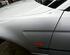 Wing BMW 3er Compact (E46)