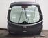 Rear Door NISSAN MICRA III (K12)