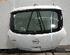 Heckklappe mit Fensterausschnitt OPEL Corsa D (S07) 1.2  59 kW  80 PS (07.2006-08.2014)