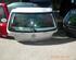 104334 Heckklappe mit Fensterausschnitt VW Golf IV (1J)