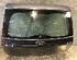 Rear Door FORD Focus II Turnier (DA, DS, FFS)