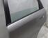 307596 Tür links hinten HONDA Civic VII Hatchback (EU, EP)