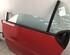 Door SMART City-Coupe (450), SMART Fortwo Coupe (450)