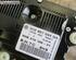 Bedienelement Klimaanlage Klimabedienteil  VW PASSAT VARIANT (3C5) 2.0 TDI 125 KW
