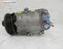 Air Conditioning Compressor FORD Mondeo IV Turnier (BA7)