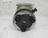 Air Conditioning Compressor FORD Mondeo IV Turnier (BA7)