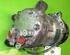 Air Conditioning Compressor VW Polo (6N2), VW Lupo (60, 6X1)