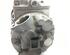 Air Conditioning Compressor VW FOX (5Z1, 5Z3)