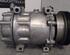 Air Conditioning Compressor DACIA Sandero (--)