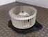 Air Conditioning Blower Fan Resistor VOLVO 850 Kombi (LW), VOLVO V70 I (875, 876)