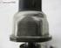 Einspritzanlage Benzin Einspritzleiste Düsenstock Drucksensor CITROEN C4 PICASSO I (UD_) 1.6 16V 110 KW
