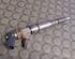 Injector Nozzle BMW 3er Touring (E46)