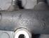 Injection System Pipe High Pressure MAZDA 6 Station Wagon (GY)