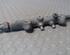 Injection System Pipe High Pressure MAZDA 6 Station Wagon (GY)
