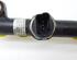 Injection System Pipe High Pressure FORD C-Max II (DXA/CB7, DXA/CEU)