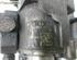 Einspritzpumpe (Diesel) Hochdruckpumpe RF5C MAZDA 6 STATION WAGON (GY) 2.0 DI 89 KW