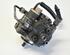 Injection Pump TOYOTA Avensis Station Wagon (T25)