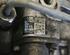 Einspritzpumpe (Diesel) Hochdruckpumpe DENSO TOYOTA AVENSIS KOMBI (T25) 2.0 D-4D 93 KW