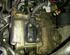 Injection Pump VW Golf III Variant (1H5)