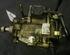 Injection Pump VW Golf III Variant (1H5)