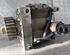 Injection Pump LAND ROVER Range Rover Sport (L320)
