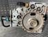 Injection Pump LAND ROVER Range Rover Sport (L320)