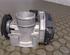 DROSSELKLAPPE (Gemischaufbereitung) Chevrolet Matiz Benzin/Gas (KLAK) 995 ccm 49 KW 2005>2010