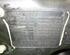 Fuel Tank DACIA Duster (HS), DACIA Logan MCV (KS)