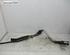Fuel Filler Neck (Pipe) FORD Focus III (--)