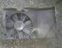 Radiator Electric Fan  Motor FORD GALAXY (WGR)