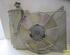 Radiator Electric Fan  Motor TOYOTA YARIS (_P9_)