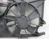 Radiator Electric Fan  Motor CHEVROLET CAPTIVA (C100, C140)