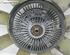 Radiator Electric Fan  Motor MERCEDES-BENZ SPRINTER 4-t Pritsche/Fahrgestell (904)