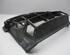 Cooling Fan Support BMW X6 (E71, E72)