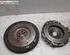 Clutch Kit FIAT Ducato Pritsche/Fahrgestell (230)