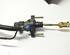Clutch Master Cylinder TOYOTA Avensis Station Wagon (T25)