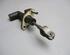 Clutch Master Cylinder MAZDA 6 Hatchback (GG)