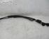 Clutch Cable FORD TRANSIT Kasten (FA_ _)