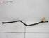 Clutch Cable RENAULT TWINGO II (CN0_)
