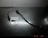 Clutch Cable OPEL Astra F CC (T92)