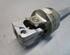 Steering Column Joint BMW 5 (E60)