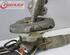 Steering Gear FORD Mondeo I Turnier (BNP), FORD Mondeo II Turnier (BNP)