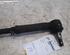 Rod Assembly FIAT DUCATO Pritsche/Fahrgestell (230_)